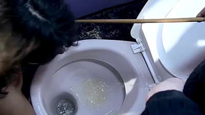 Pinugos nga pornograpiya