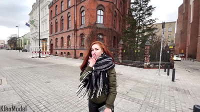 Mga gwapa nga babaye