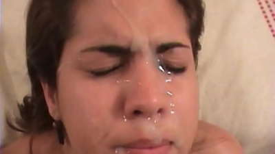 Labing maayo nga pornograpiya