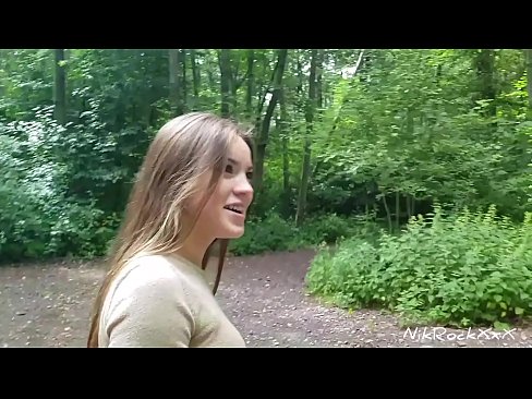 ❤️ Gisugyot ko si Evelina nga mag-fuck mi sa public place! Miingon siya og oo. Unya gilugos nako siya sa asno ug cum sa iyang baba. Unya naglagot siya sa iyang kaugalingon. ️❌ Porno vk sa amon ceb.bladesoul.top