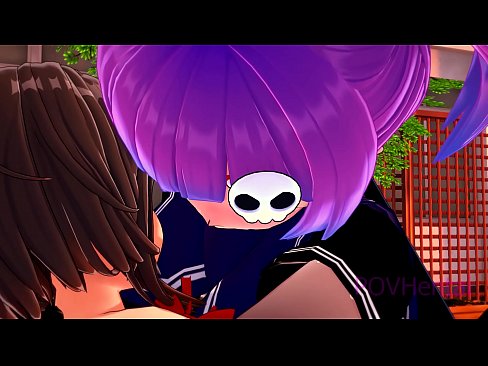 ❤️ Arachne nga babaye nga mangtas. ️❌ Porno vk sa amon ceb.bladesoul.top