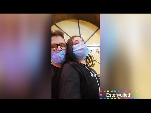 ❤️ Damn quarantine nagpabuang nako. ️❌ Porno vk sa amon ceb.bladesoul.top