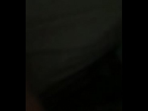 ❤️ Hospital Nurse init nga bitch cancer ️❌ Porno vk sa amon ceb.bladesoul.top