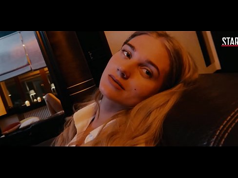 ❤️ EKSENA SA SEX UBAN NI KRISTINA ASMUS (FULL HD 1080) ️❌ Porno vk sa amon ceb.bladesoul.top