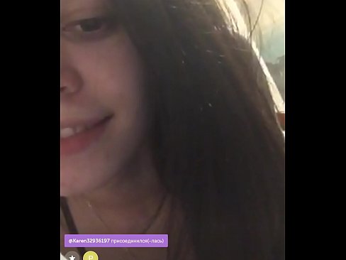 ❤️ Slutty Russian bitch (Periscope, VKontakte, Instagram) ️❌ Porno vk sa amon ceb.bladesoul.top