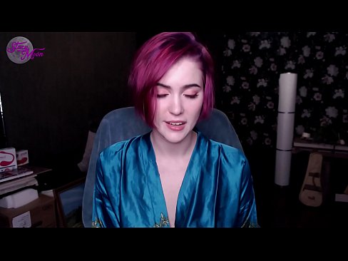 ❤️ Instruksyon sa jerk off gikan sa usa ka Russian nga babaye sa English ️❌ Porno vk sa amon ceb.bladesoul.top