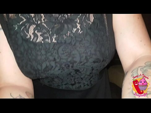 ❤️ Ang slutty stepsister naghatag kaniya og blowjob ug Spanish ️❌ Porno vk sa amon ceb.bladesoul.top