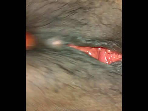 ❤️ Ipakaylap ang Akong Tambok nga Pussy Himoa Kini nga Squirt ️❌ Porno vk sa amon ceb.bladesoul.top