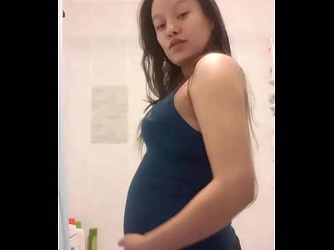 ❤️ ANG PINAKA HOTTEST COLOMBIAN SLUT SA NET NABALIK, BUNTIS, GUSTO TAN-AWA SILA MAGSUNOD USAB SA https://onlyfans.com/maquinasperfectas1 ️❌ Porno vk sa amon ceb.bladesoul.top