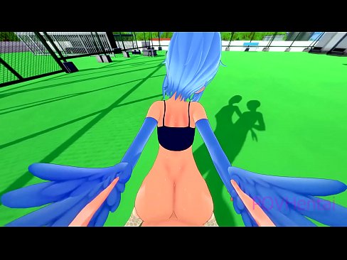 ❤️ Harpy monster nga babaye. ️❌ Porno vk sa amon ceb.bladesoul.top