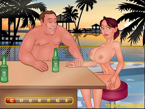 ❤️ Crawling cure baby sa bdsm resort 2 ️❌ Porno vk sa amon ceb.bladesoul.top