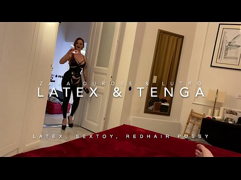 ❤️ Pula ang ulo nga stepsister sa latex nga costume gibiaybiay sa stepbrother ️❌ Porno vk sa amon ceb.bladesoul.top