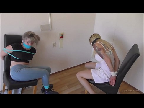 ❤️ Naadik / gigapos ug gibusalan / babaye sa kalisud ️❌ Porno vk sa amon ceb.bladesoul.top