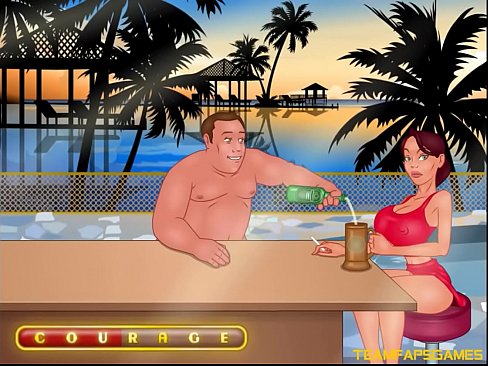 ❤️ nagkamang tambal nga bata sa bdsm resort ️❌ Porno vk sa amon ceb.bladesoul.top