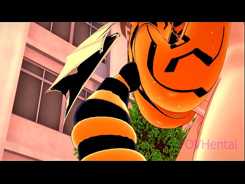 ❤️ Wasp Girl Monster ️❌ Porno vk sa amon ceb.bladesoul.top
