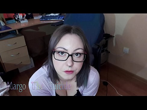 ❤️ Ang Sexy nga Babaye nga adunay Salamin Nagsuso sa Dildo sa Lalim sa Camera ️❌ Porno vk sa amon ceb.bladesoul.top