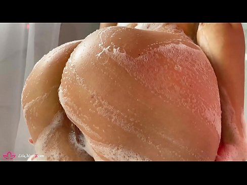 ❤️ Brunette Masturbates Pussy uban sa Vibrator sa Intense Orgasm sa Shower ️❌ Porno vk sa amon ceb.bladesoul.top