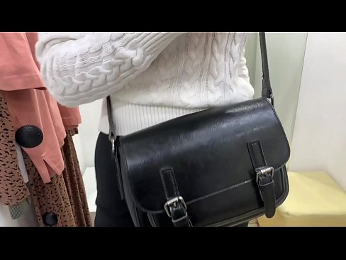 ❤️ Public masturbation sa batan-ong bitch FeralBerry nga adunay dildo sa fitting room ️❌ Porno vk sa amon ceb.bladesoul.top