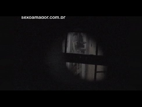 ❤️ Si Blondie sekretong nakuhaan og video sa usa ka voyeur sa kasilinganan nga gitago sa luyo sa mga haw-ang nga tisa ️❌ Porno vk sa amon ceb.bladesoul.top