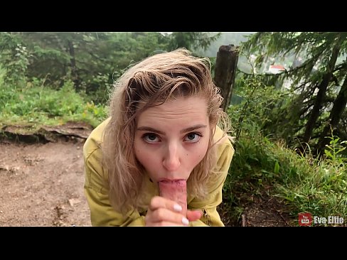 ❤️ Babaye milamoy cum human sa usa ka publiko blowjob - Eva Elfi ️❌ Porno vk sa amon ceb.bladesoul.top