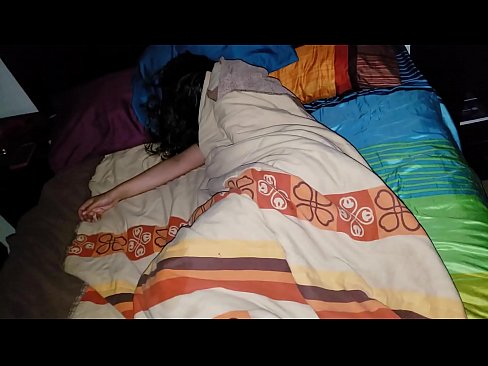 ❤️ Stepson nga gibadlong ang iyang batan-ong ina-ina samtang siya natulog. ️❌ Porno vk sa amon ceb.bladesoul.top
