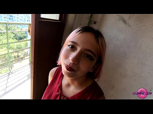 ❤️ Estudyante Sensual Nagsuso sa usa ka Estranghero sa Outback - Cum Sa Iyang Nawong ️❌ Porno vk sa amon ceb.bladesoul.top